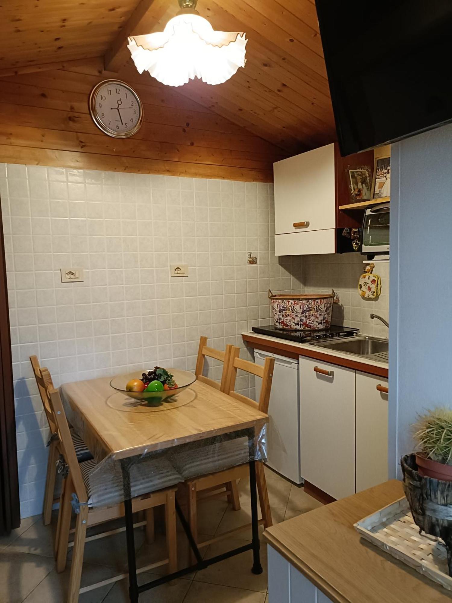 Nonna Lori'S Chalet Pisa Zona Stazione E Aeroporto Exteriér fotografie
