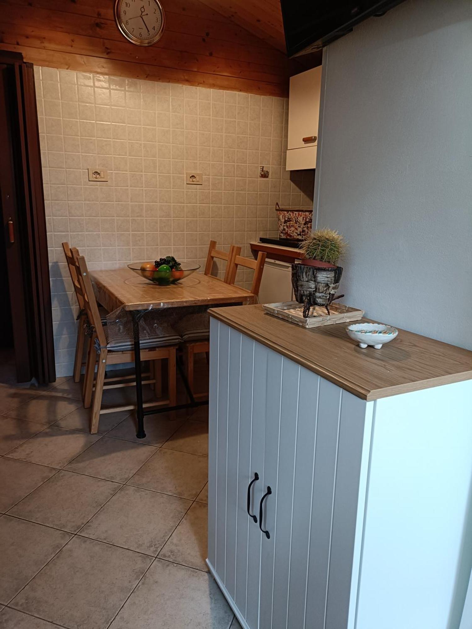 Nonna Lori'S Chalet Pisa Zona Stazione E Aeroporto Exteriér fotografie